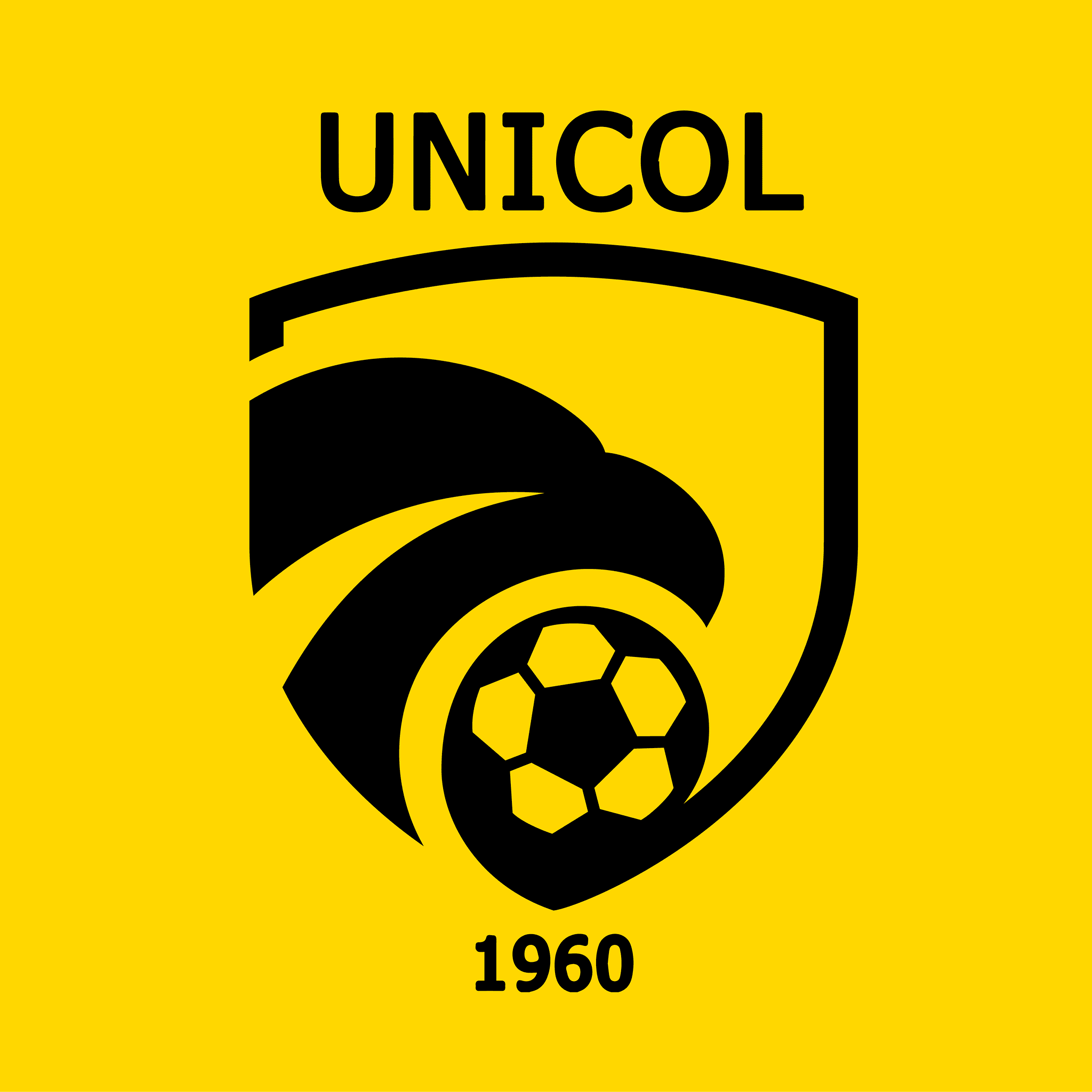 UNICOL