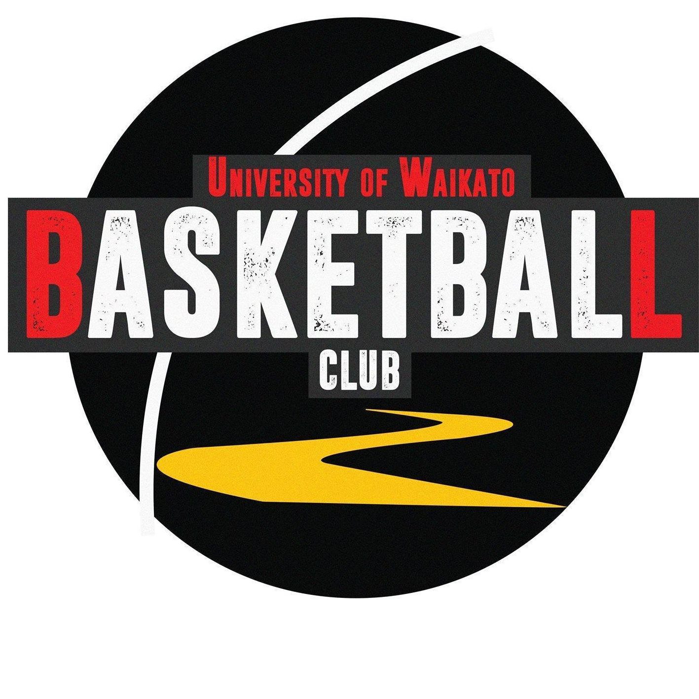 UoW Basketball Club