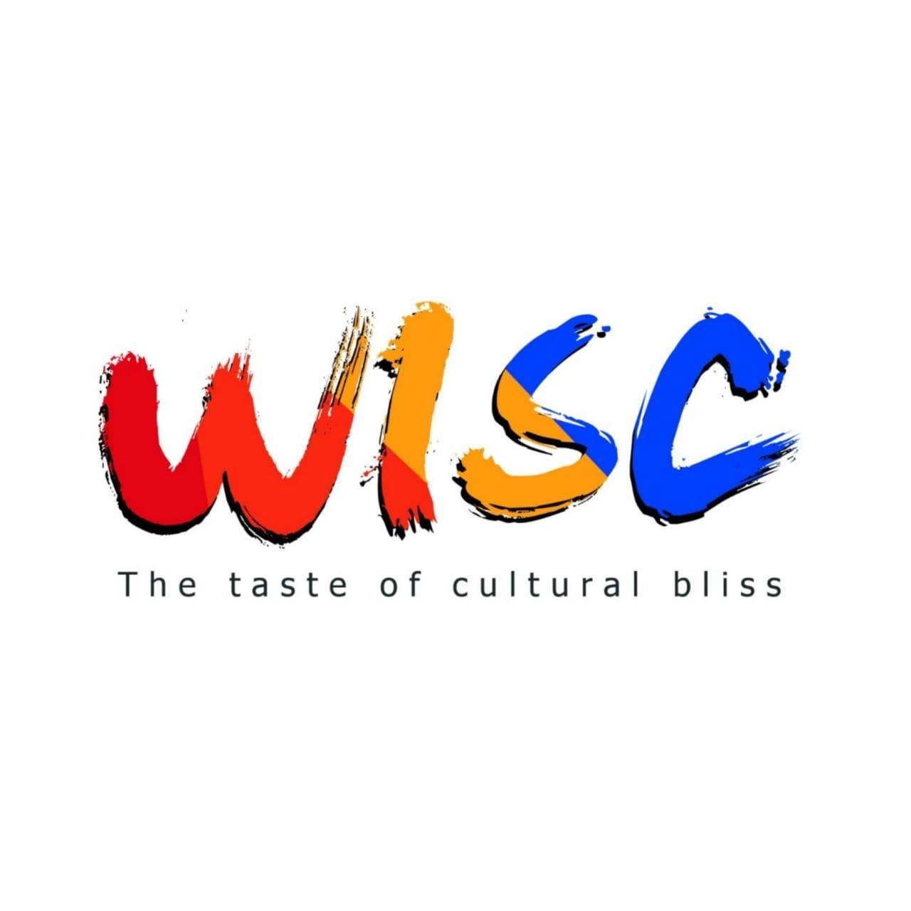 WISC Logo