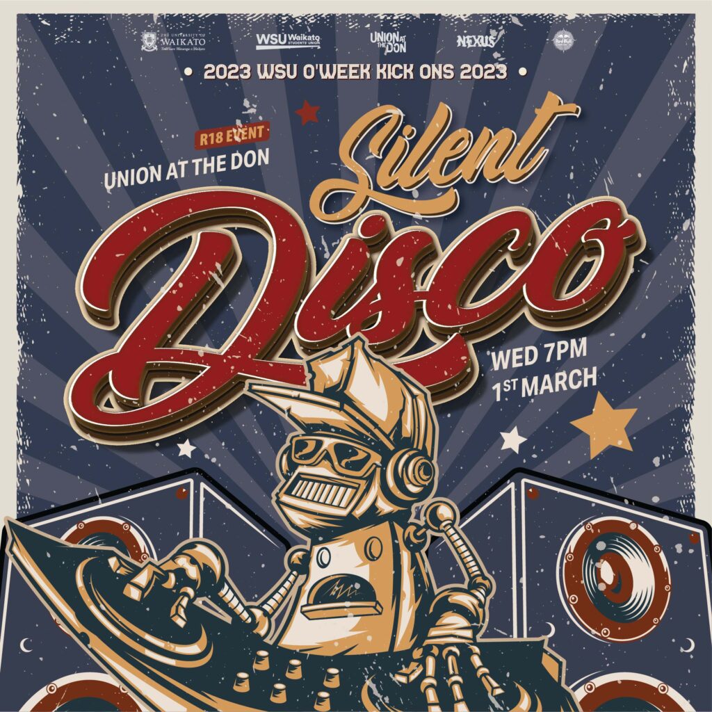 poster-15