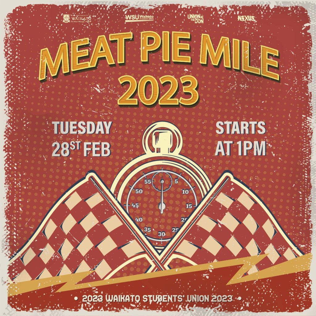 poster-21