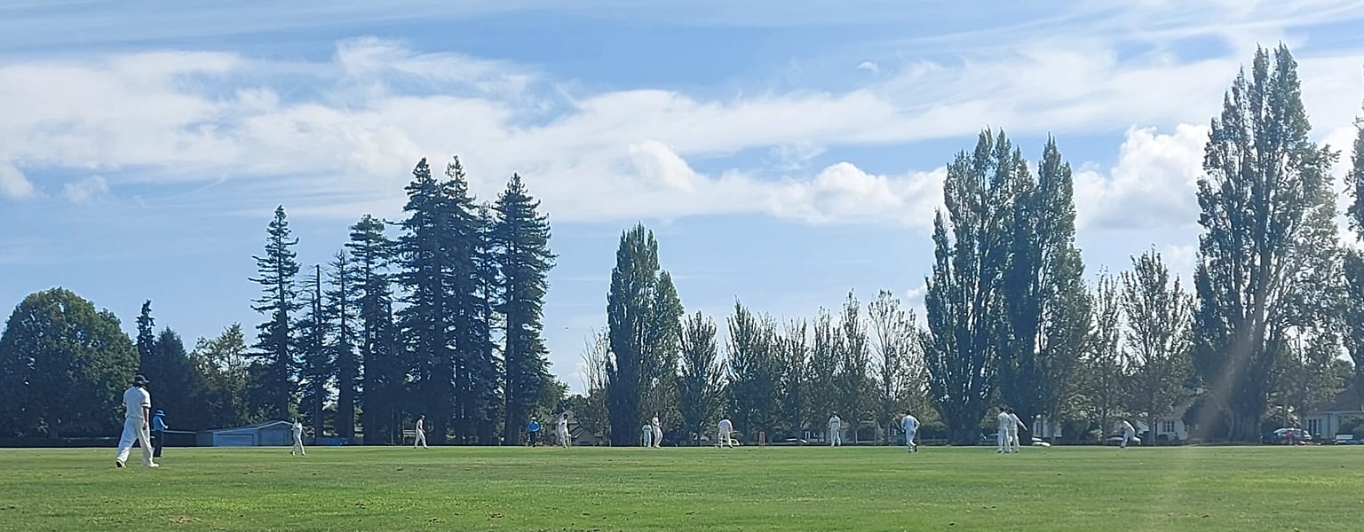 275123911_4932101763492487_1637015874330839856_n