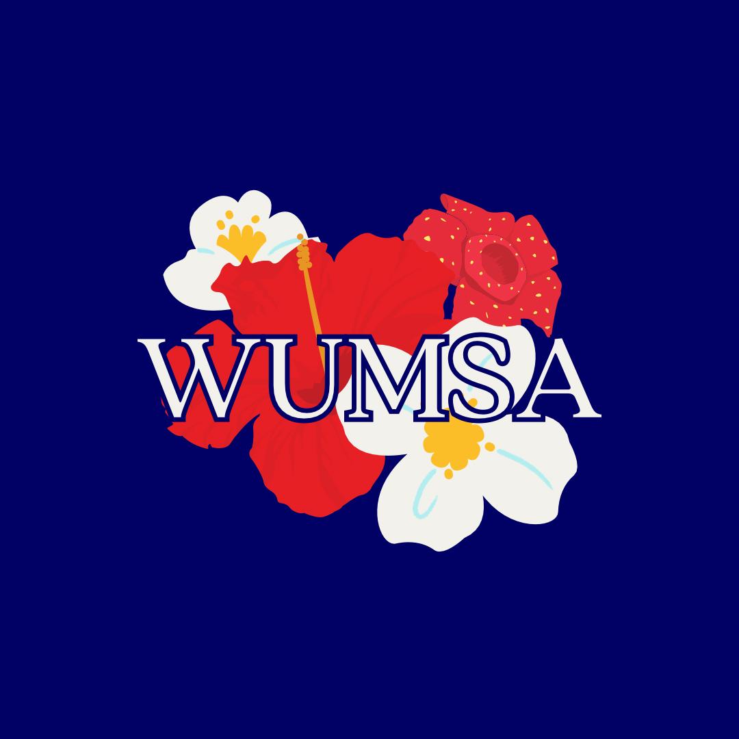 Wumsa-Logo