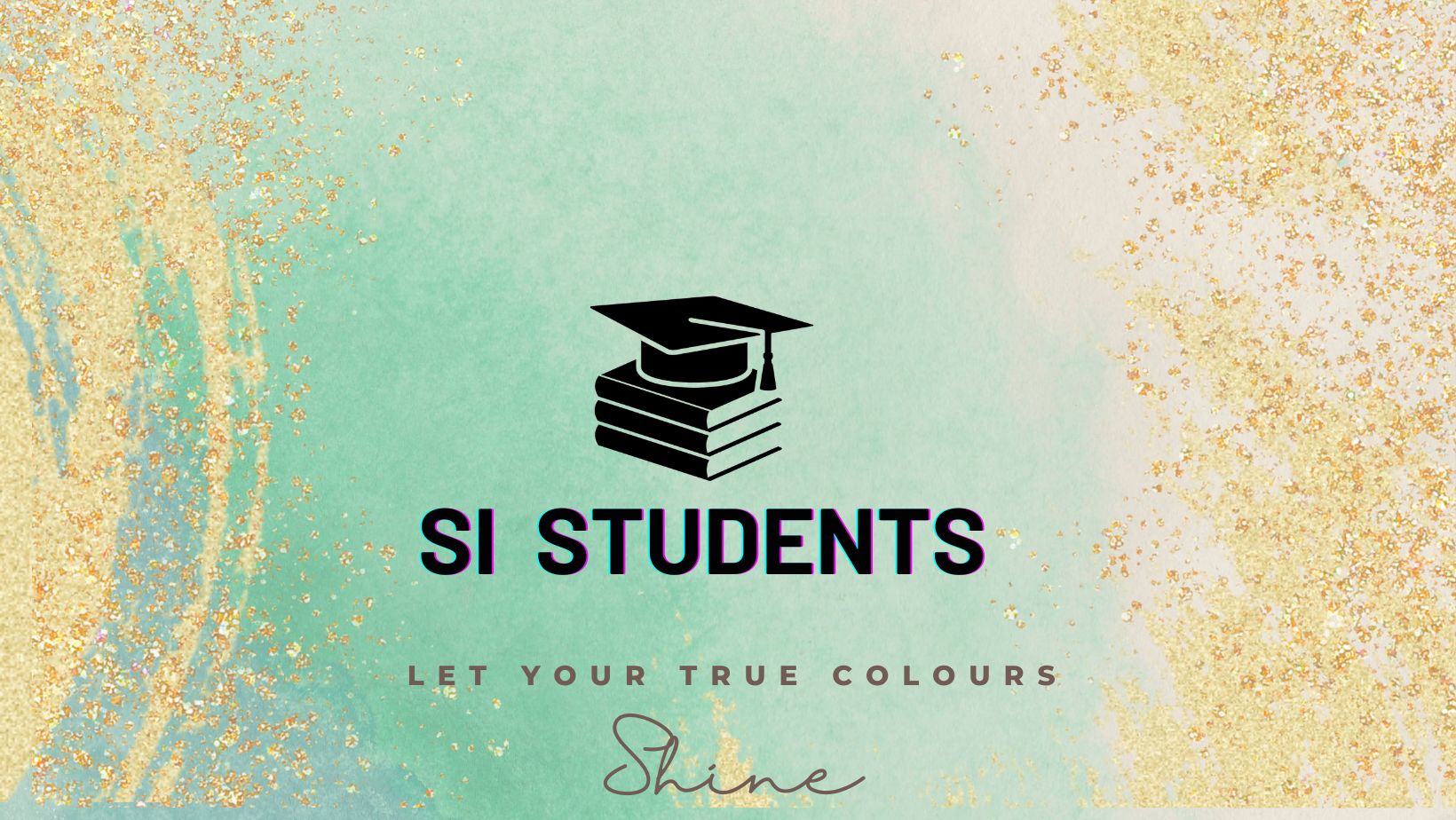 SICWA Solomon Island Students Association