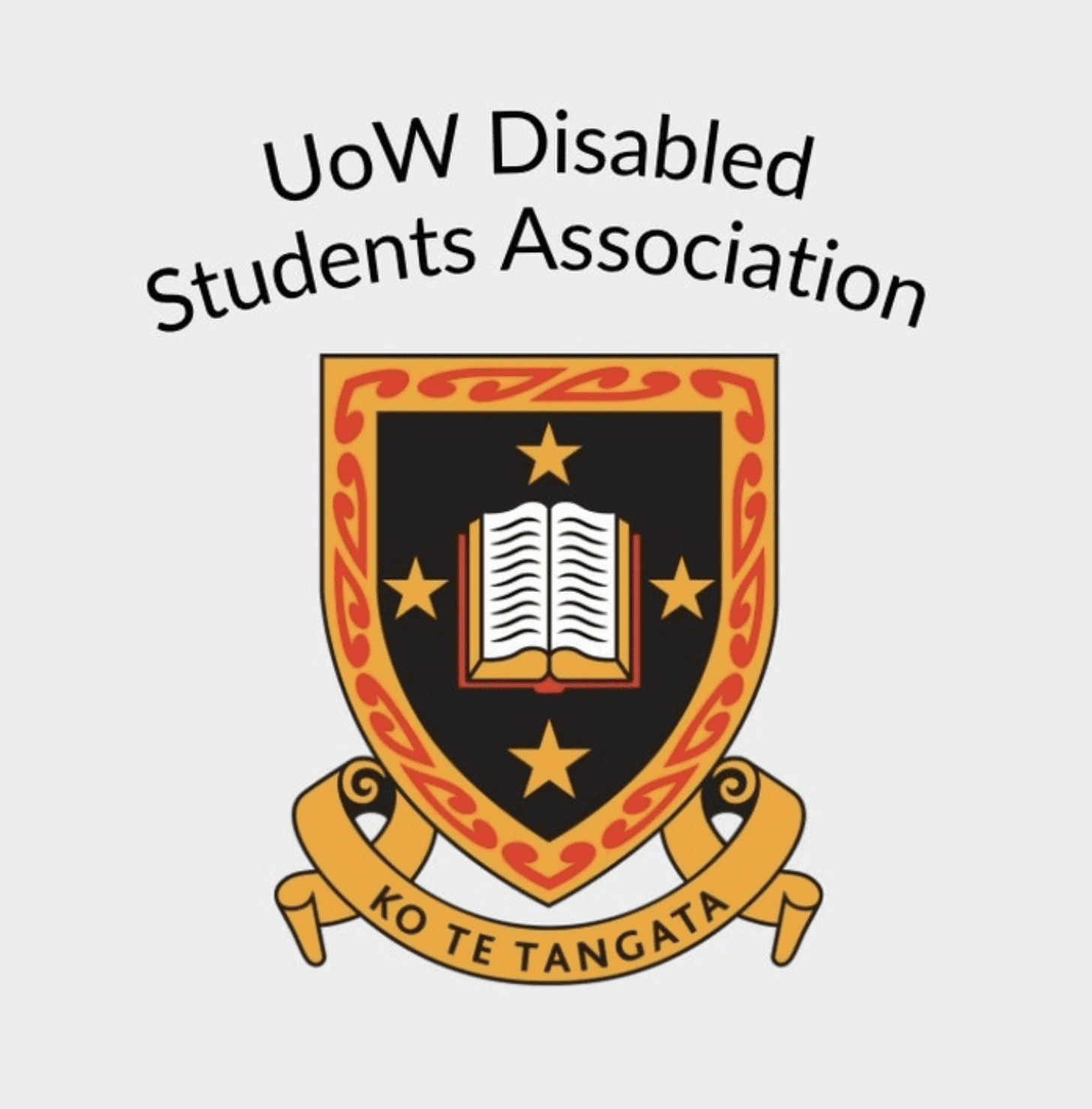 Screenshot 2023-05-01 151305