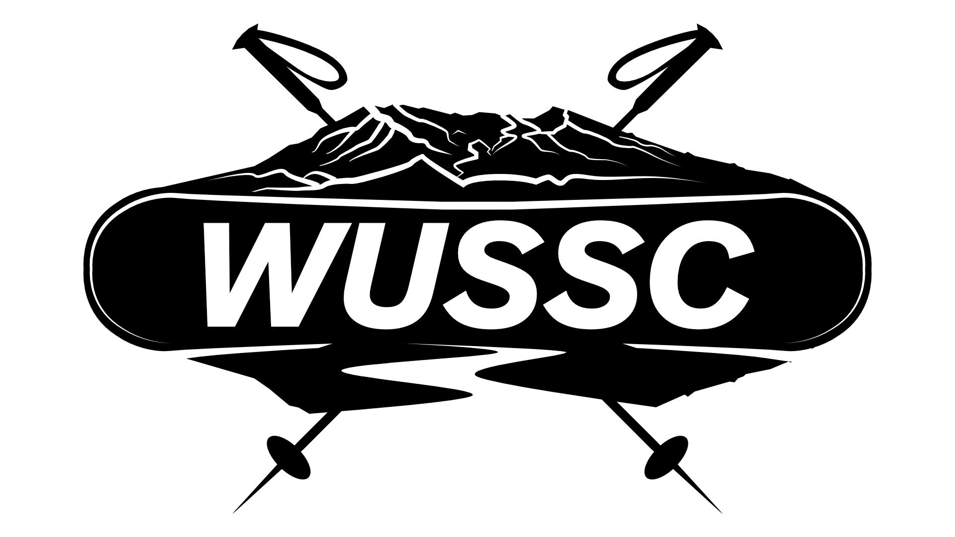 WUSSC Logo