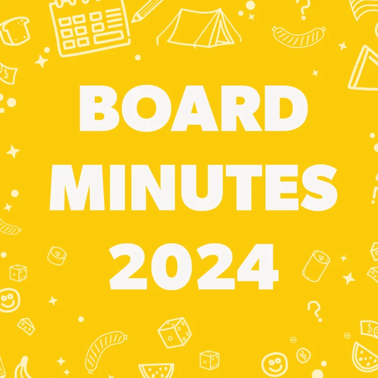 BoardMinutes-01