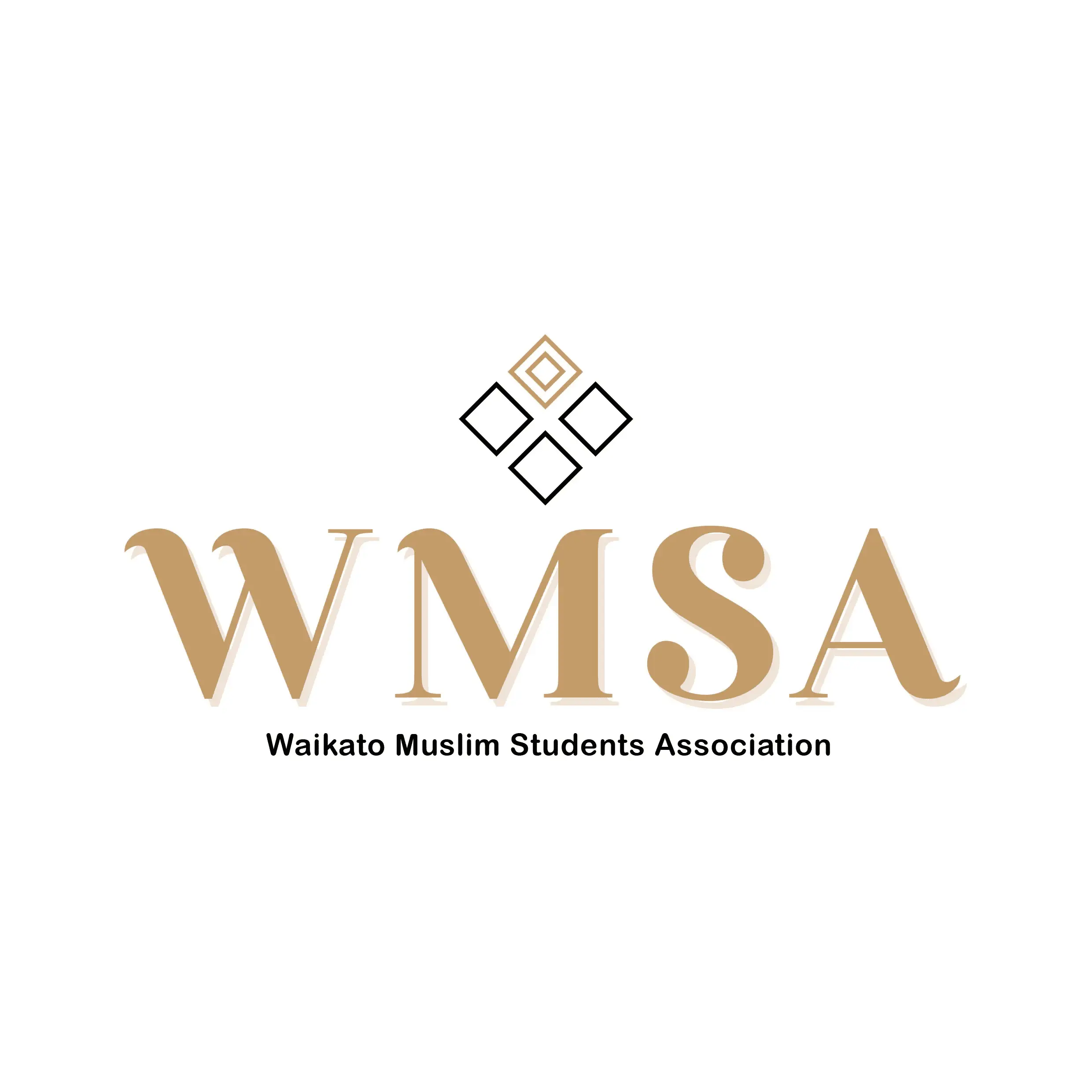 WMSA