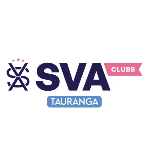 SVAtauranga