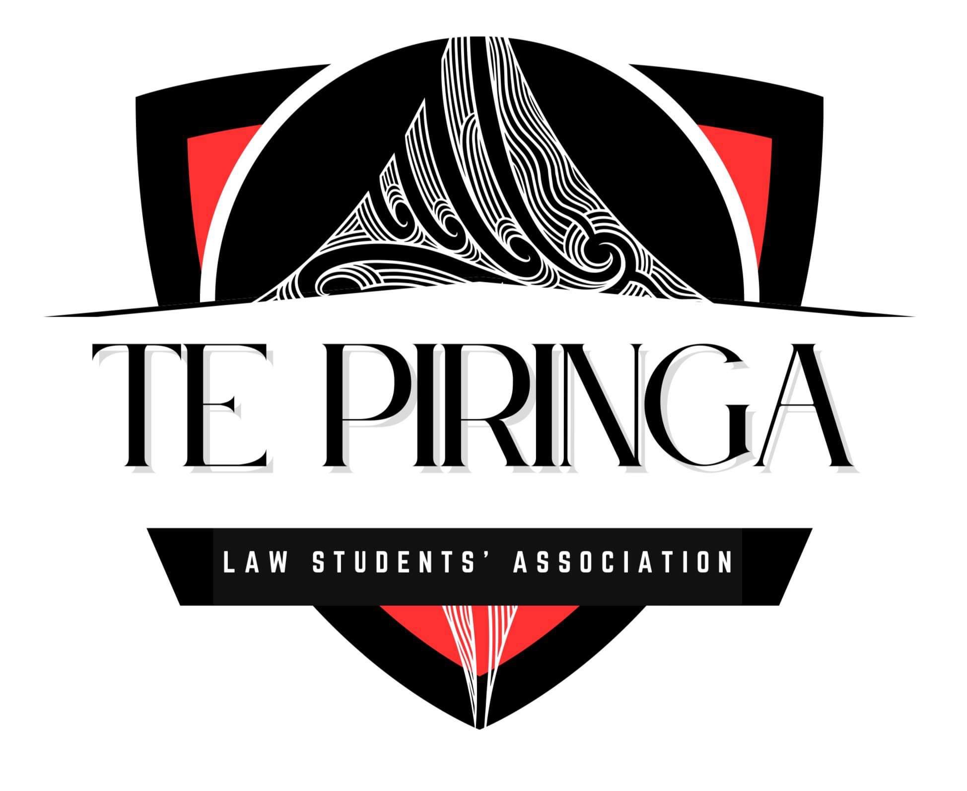 te piringa law association