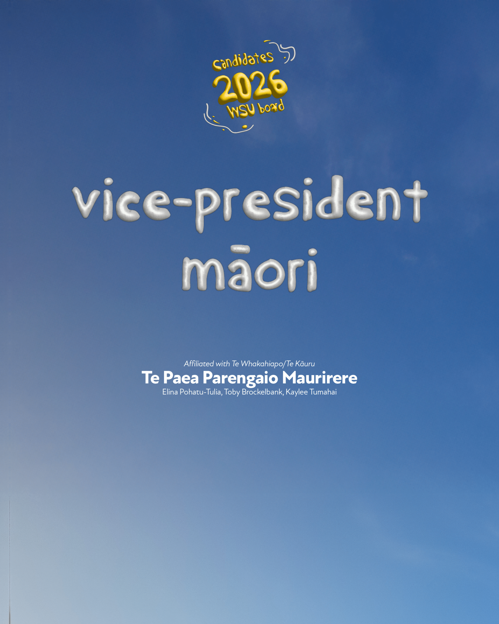 CandidatesList (6) 1