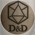 DND