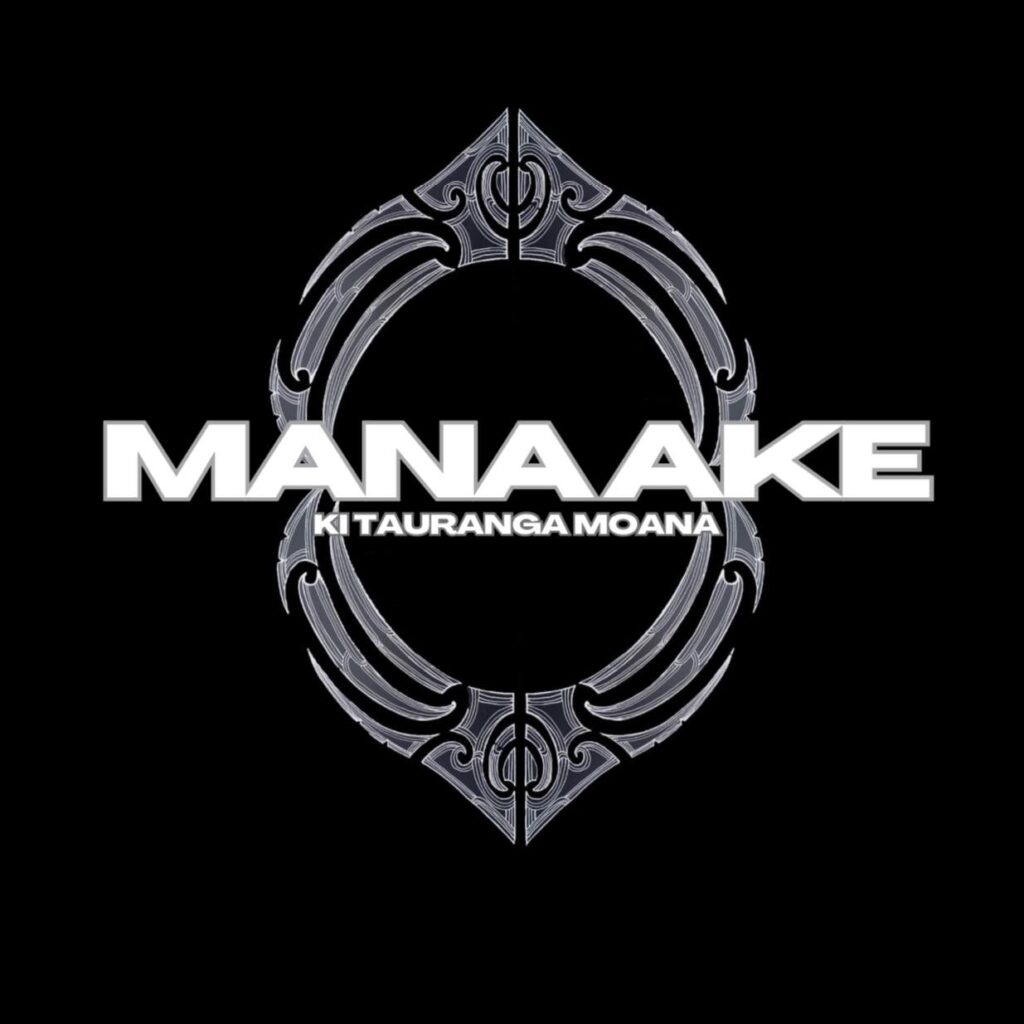 Mana Ake