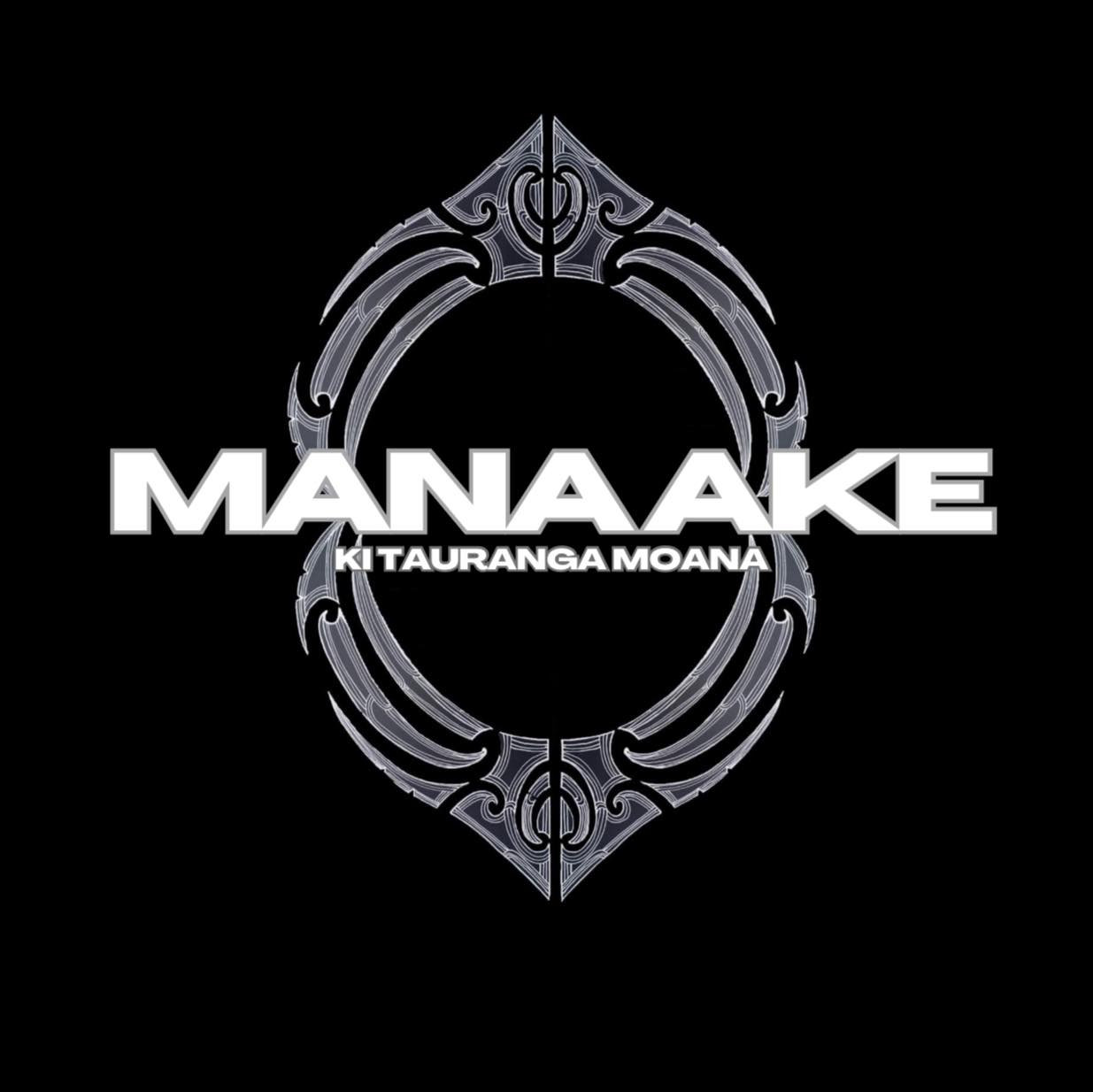 Mana Ake