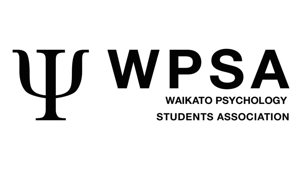 WPSA Logo