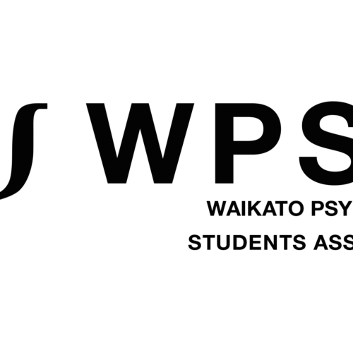 WPSA Logo