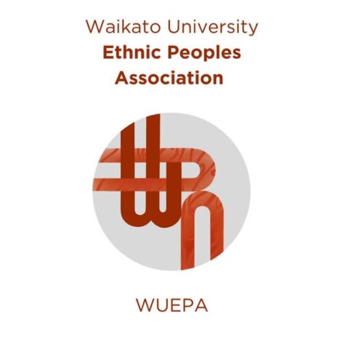 WUEPA - Ethnic Peoples' Association