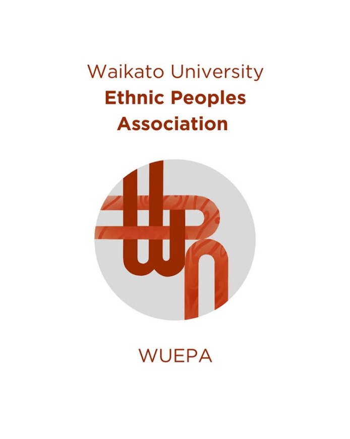 WUEPA - Ethnic Peoples' Association