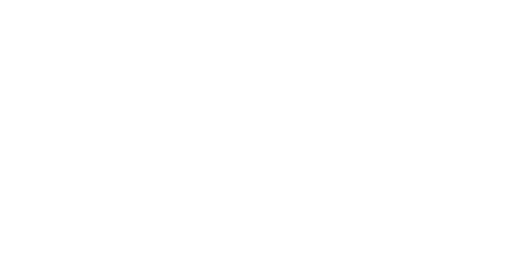 nexus logo