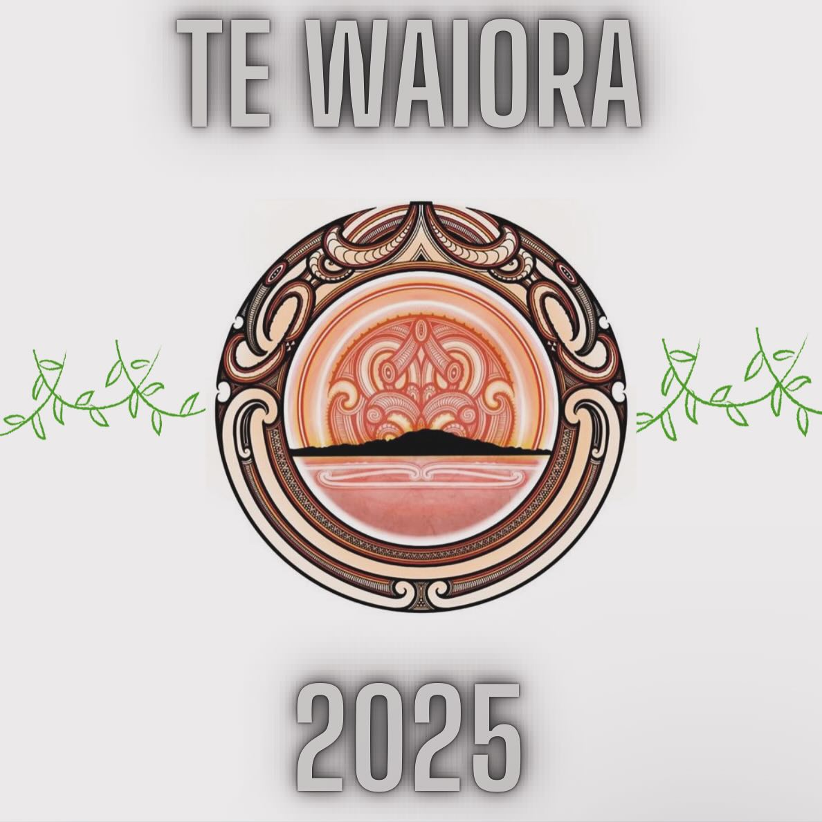 464898268_18429719500075626_1024734524426906737_n