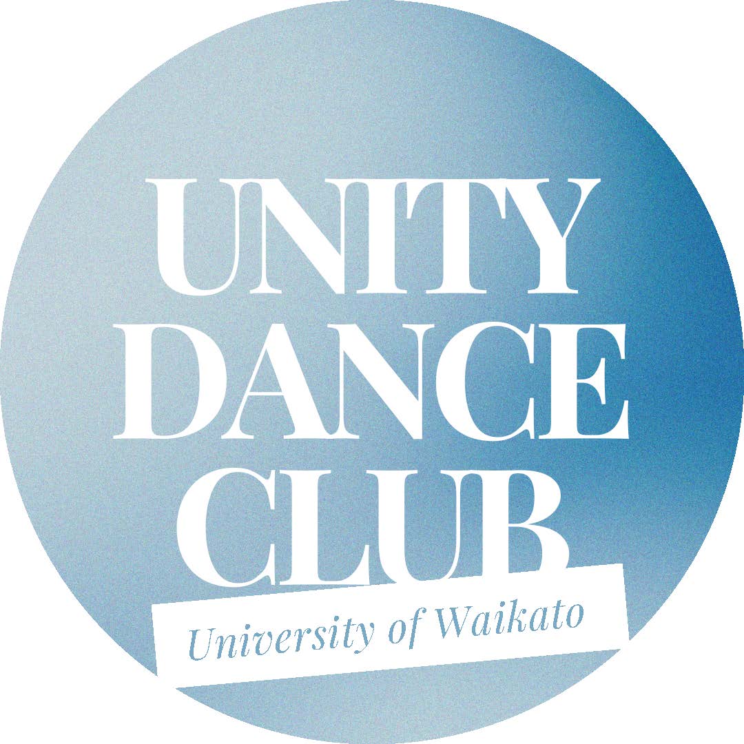 Dance Club Logo-2025