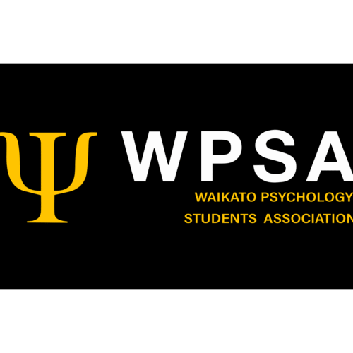 WPSA Logo