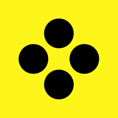 collective_logo_25