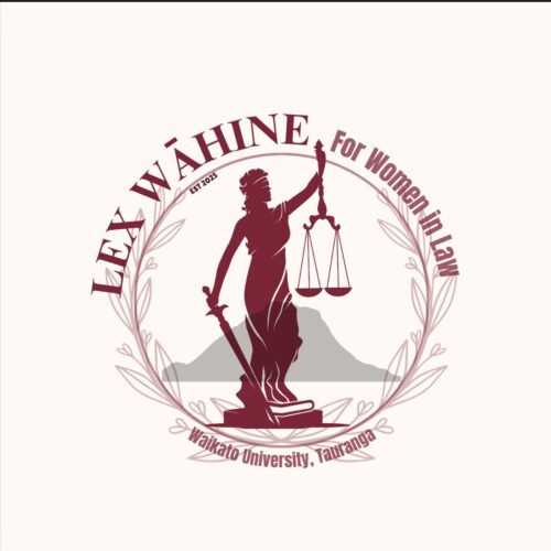 lexwahine