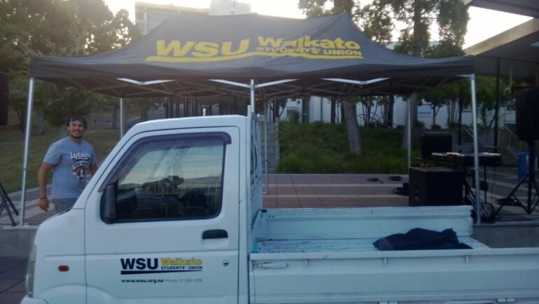 503121585_9960214817397575_529491754653736720_n