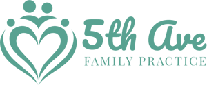 5th-ave-logo