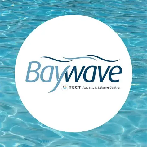 baywave