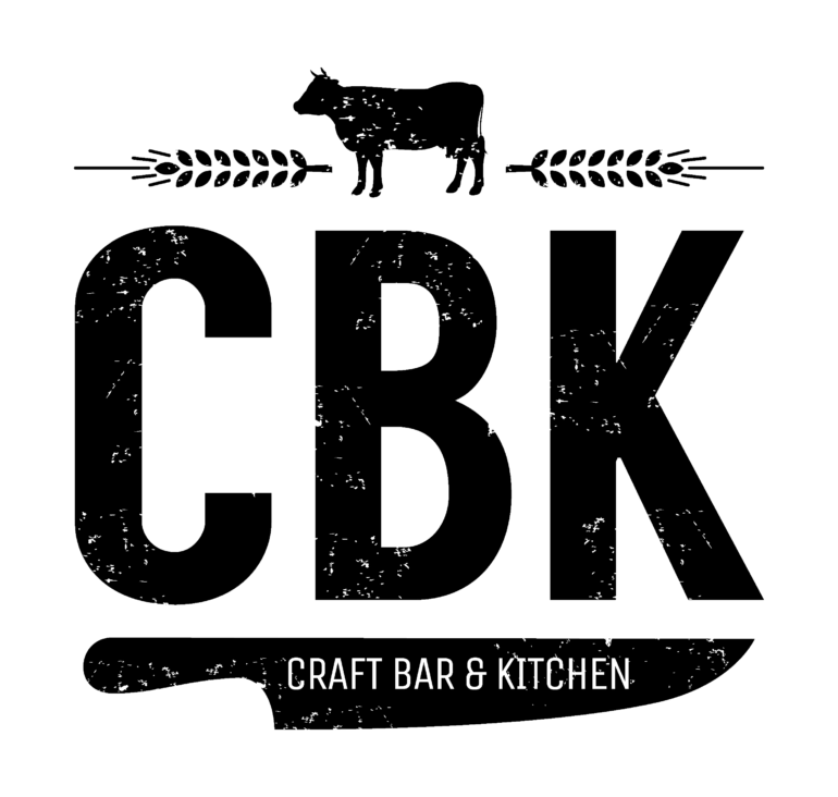 cbk logo