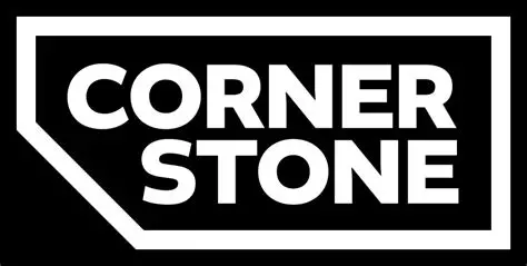 conerstone