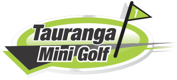 mini-golf-tauranga-clear-cut_1