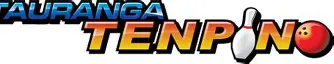 tenpin