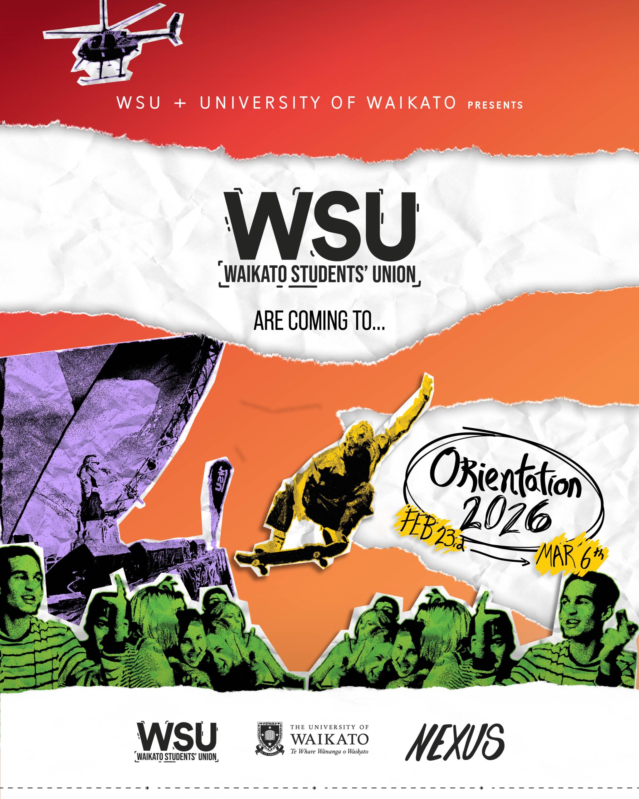 WSU