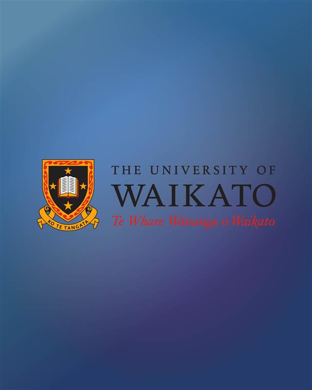 PŌHIRI: NEW STUDENT WELCOME AND MORNING TEA OF: COMPUTER SCIENCE ENGINEERING, HEALTH, SCIENCE, SPORT AND WELLBEING, TECHNOLOGY, TE TOHU PAETAHI