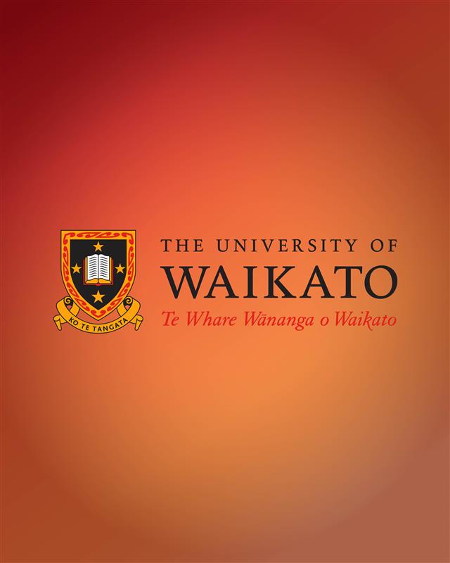 Enrolment Support Session: Study Abroad, Exchange, and Division of Health 