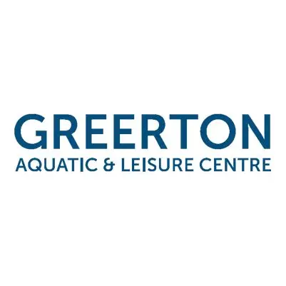 greerton