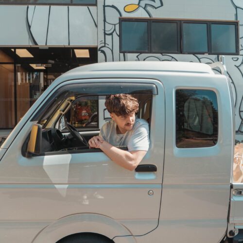 644661137_1405376368301162_585968225631891463_n