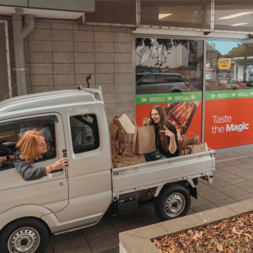 644692521_1404082268430572_7729736196288228153_n