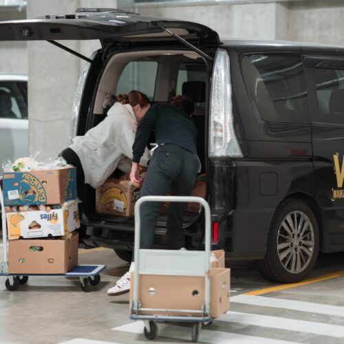 TGA + Good Neighbour WEB-16 (1)