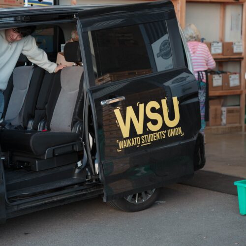 TGA + Good Neighbour WEB-31